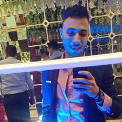 تامر حسني
