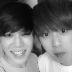 jinniemonimun