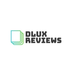 DLUX Reviews