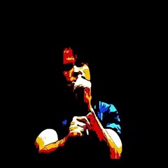 Them Browns aka (Scottyx)