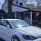 Mk7 Raff