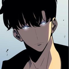 Damhato