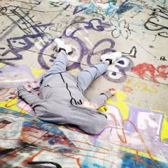 Eletandem_psichico_da_guerra