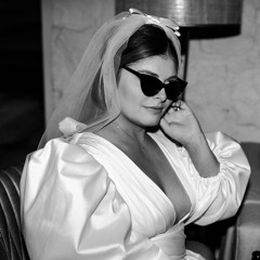 Gabriella Mayca Hobbs