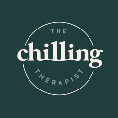 The chilling Therapist