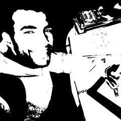 ساهر عبد الشافي