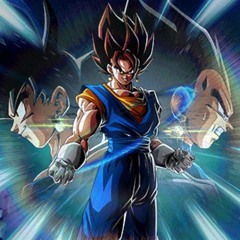 thegamingjuan