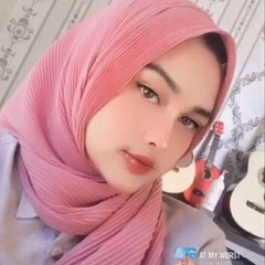 DJ WULANDARIMAE