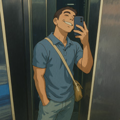 Arash Kmndi