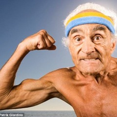 DJ Rodolfo Quebra-Pau