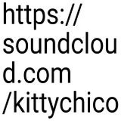 kittychico