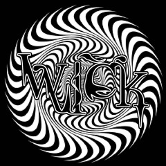 Wick