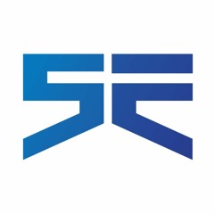 Dj SE
