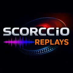 SCORCCiO Replays + Clearances