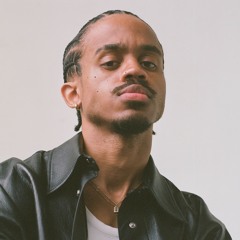 DARIUS GARVIN