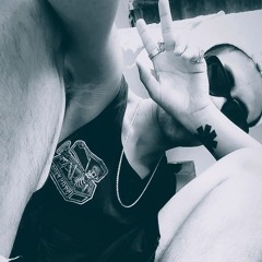 ProdKorea
