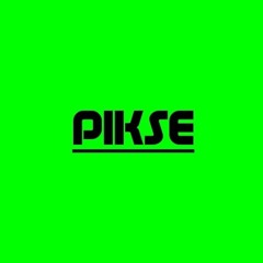 Pikse