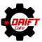 Cafe Drift