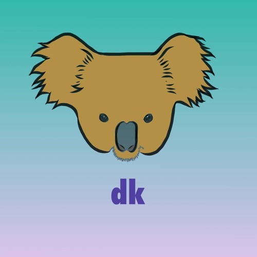 Decisive Koala’s avatar