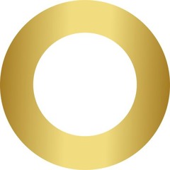 UbtanO