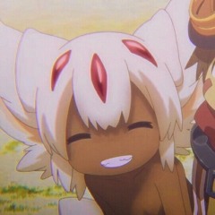 Sleepy
