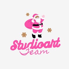 studioart team