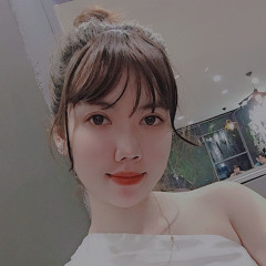 Dii Thúy