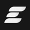 ESG Music