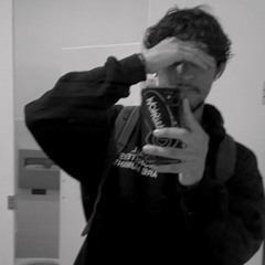 GRABBA DUBZ (ARCHIVES)