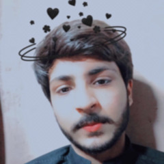 Saad.shk