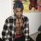 it's me Rishabh