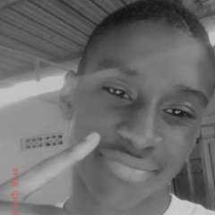 Keven Adelino