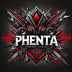 Phenta
