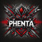 Phenta