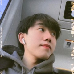 SSMazuong2k4
