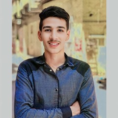 MOHAMD AMIN