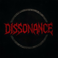 Dissonance.events