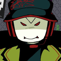 LordMango