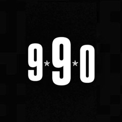 990