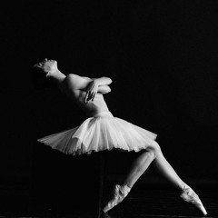 Dounia Elbadri