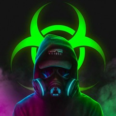 Дмитрий КиШ