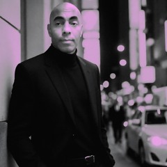 NAUGHTY TIGER MUSIC (TM)2025