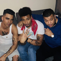 Bt store stream free