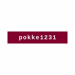 pokke1231