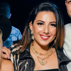 Laurene.Ash