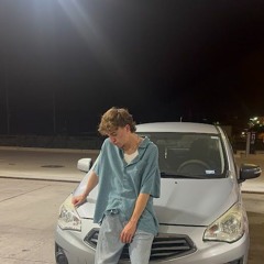 YACKABOI
