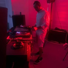 Grabación estándar 1.mp3