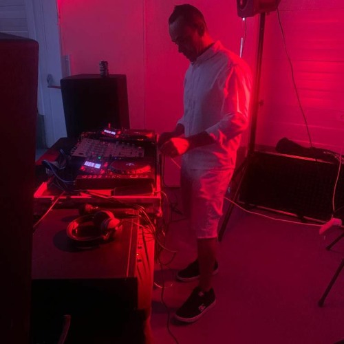 Grabación estándar 1.mp3