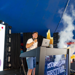 thijmen_1532