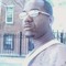 Shon